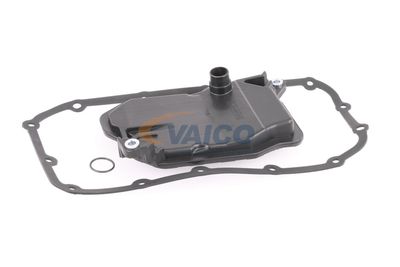 HYDRAULIKFILTERSATZ AUTOMATIKGETRIEBE VAICO V260427 61