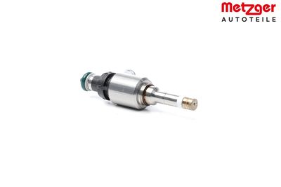 INJECTOR METZGER AUTOTEILE 0920032 24