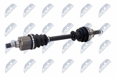 PLANETARA NTY NPWCT139 4