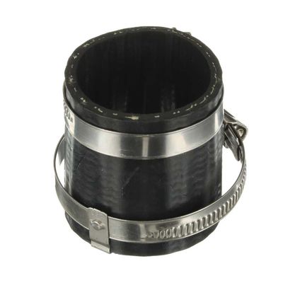 LADELUFTSCHLAUCH GATES 091685 40