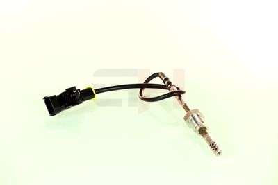 SENZOR TEMPERATURA GAZE EVACUARE GH GH745058 56