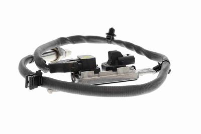 SENZOR NOX INJECTIE ADITIV VEMO V10720326 10