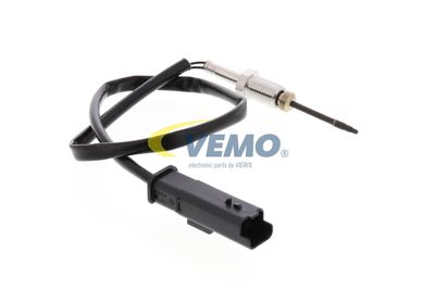 SENZOR TEMPERATURA GAZE EVACUARE VEMO V22720146 42