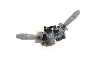 COMUTATOR COLOANA DIRECTIE VEMO V24801479 32