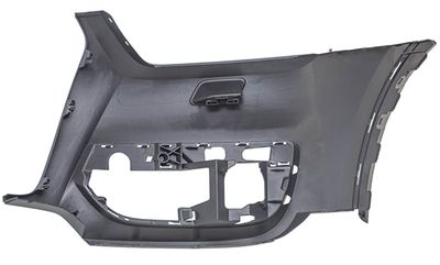 STOßFäNGER PHIRA Q311250 1
