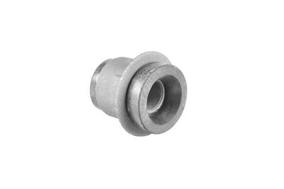 SUPORT TRAPEZ TEDGUM 00213531 2