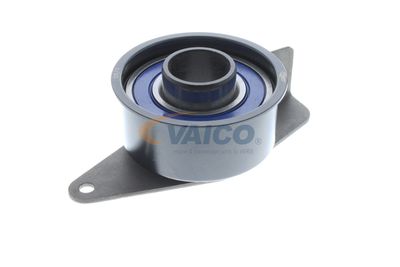 ROLA INTINZATOR CUREA DISTRIBUTIE VAICO V250326 23