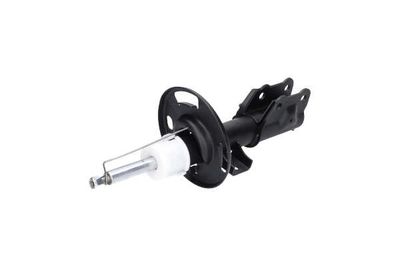 AMORTIZOR Kavo Parts SSA4548 19