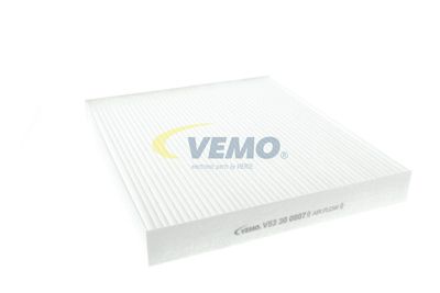 FILTER INNENRAUMLUFT VEMO V53300007 44