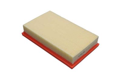 FILTRU AER AMC Filter FAF10032 25