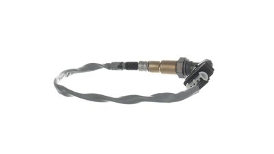SONDA LAMBDA SKF VKRA310140 15