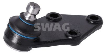 Шарнири SWAG 33 11 1632