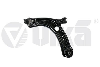 Wahacz, zawieszenie koła VIKA 44071732101