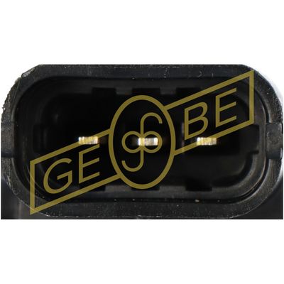 SENSOR ABGASDRUCK GEBE 922201 2