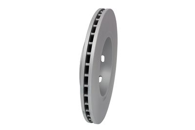 360 Grad Ansicht 8