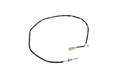 SENZOR TEMPERATURA GAZE EVACUARE NRF 707146 36