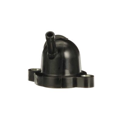 KüHLMITTELFLANSCH GATES CCF1039 9