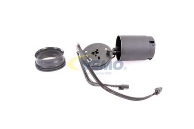 INCALZIRE UNITATE REZERVOR (INJECTARE ADITIV) VEMO V10680002 66