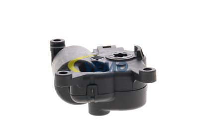 ELEMENT DE REGLARE CLAPETA CARBURATOR VEMO V10771095 20