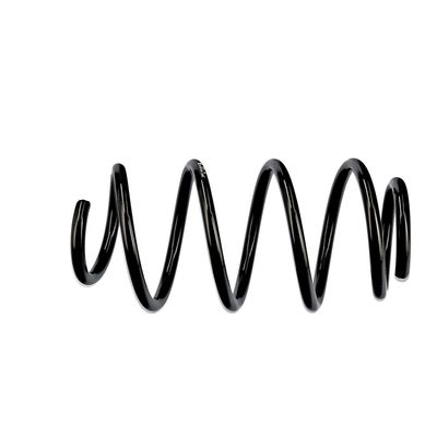 ARC SPIRAL EIBACH R10769 7