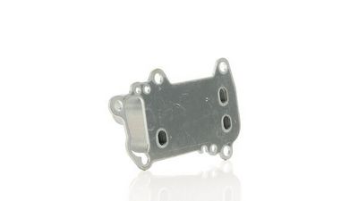 ÖLKüHLER MOTORöL MAHLE CLC79000S 3