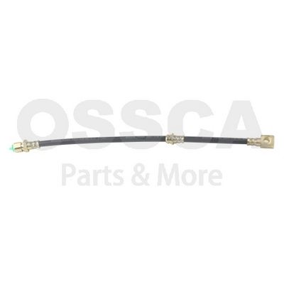 спирачен маркуч OSSCA