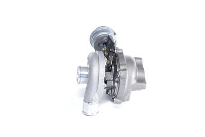 LADER AUFLADUNG BTS Turbo T915866 9