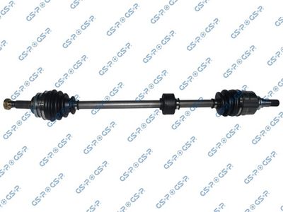 Drive Shaft 259073