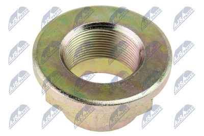 PIULITA AX NTY KSNFT002 1