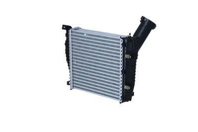 LADELUFTKüHLER NRF 30286 29