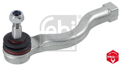 FEBI BILSTEIN Spurstangenkopf