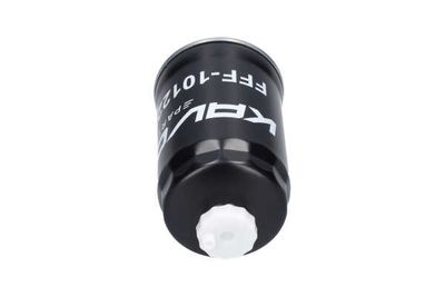 FILTRU COMBUSTIBIL AMC Filter FFF10122 16