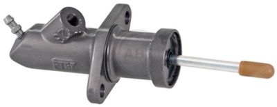 CILINDRU RECEPTOR AMBREIAJ