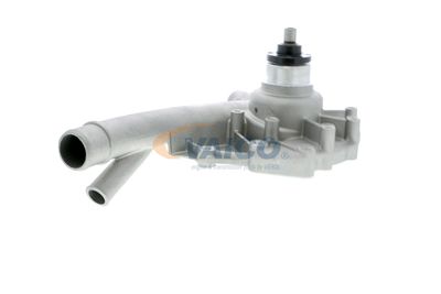 POMPă DE APă RăCIRE MOTOR VAICO V3050001 56