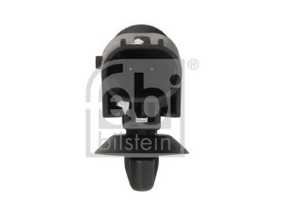 ABS-sensor
