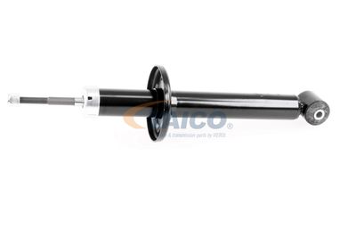 STOßDäMPFER VAICO V104979 33