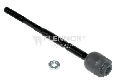 FLENNOR FL0028-C Наконечник рулевой тяги  для LANCIA YPSILON (843_) 1.2 (843.AXB1A)