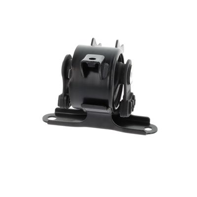 SUPORT MOTOR CORTECO 49390302 35