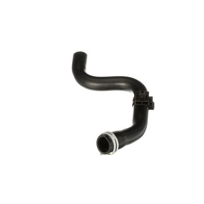 KüHLERSCHLAUCH GATES 055260 30