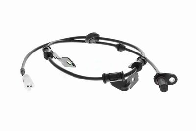 SENSOR RADDREHZAHL VEMO V53720064 2