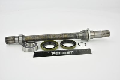 PLANETARA FEBEST 2212CLARRH 51