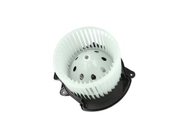 INNENRAUMGEBLäSE NRF 34077 10