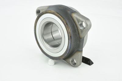 BUTUC ROATA FEBEST 0482GEAF 33