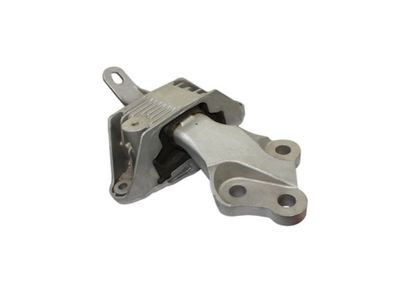 окачване, двигател A.Z. Meisterteile AZMT-40-030-2402
