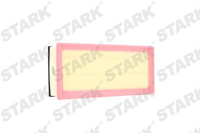 Воздушный фильтр Stark SKAF-0060183 для ALFA ROMEO 147