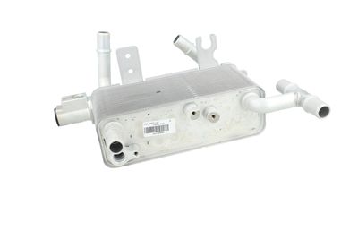 CONDENSATOR CLIMATIZARE NRF 350720 13
