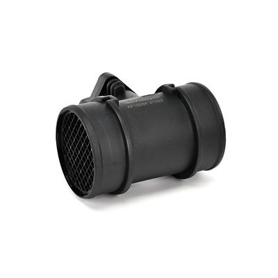 SENZOR DEBIT AER DELPHI AF1028412B1 6