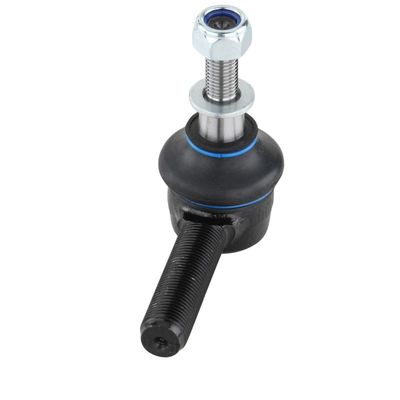 CAP DE BARA DELPHI TA870 51