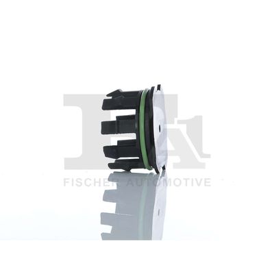 CAPAC CONECTOR BOLT PRINCIPAL FA1 2107901 20