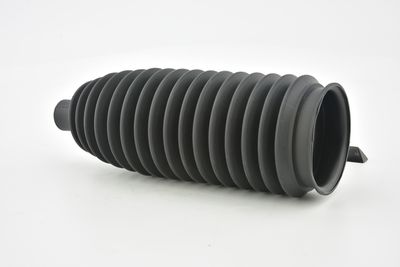 BURDUF CAUCIUC DIRECTIE FEBEST MRKBCV5W 31